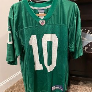 Philadelphia Eagles #10 DeSean Jackson Jersey